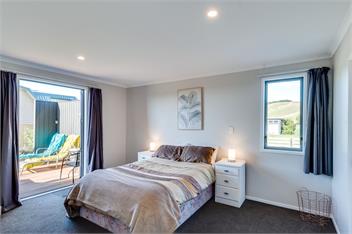 SeaRenity (Bachcare) - Havelock North