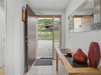 Waterfront Bliss (Bachcare) - Tairua