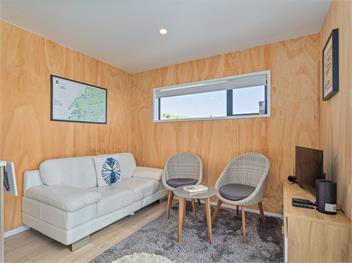 Sunhaven Pocket (Bachcare) - Opito Bay