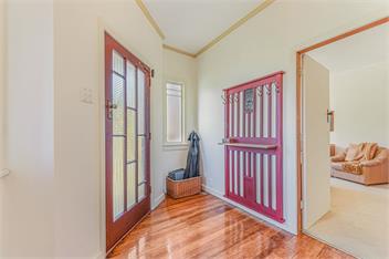 Kettle House (Bachcare) - Upper Moutere