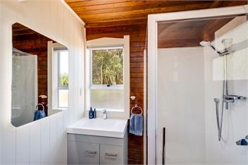 Pacific Vista (Bachcare) - Havelock North