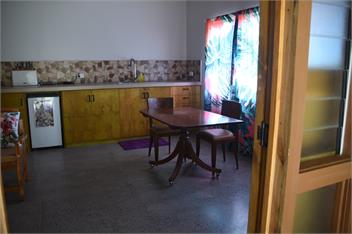 Mareva Kore Unit 2 - Rarotonga