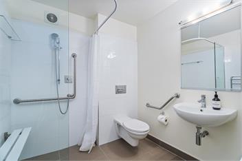 Villa One on the Waterways - Whitianga