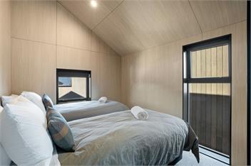 Stonepeak (Bachcare) - Queenstown