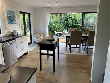 Warkworth Home Stay - Auckland