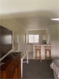 Hosts on the Coast Crown Reef Cottage - Pauanui
