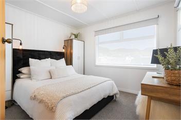 Wallnutt Sands (Bachcare) - Waihi Beach