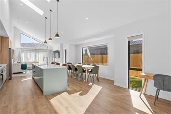 Dunstan Haven (Bachcare) - 