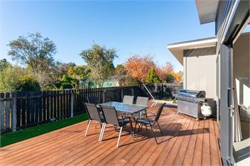 Riverstone Retreat (Bachcare) - 