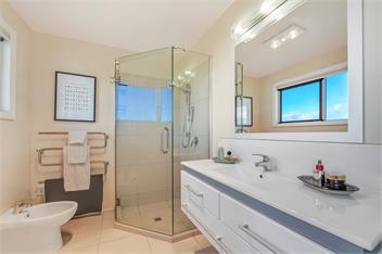 Nelson Panorama Haven -