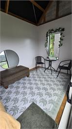 Whananaki Barn & Cabins: Our Off-Grid Family Escape -