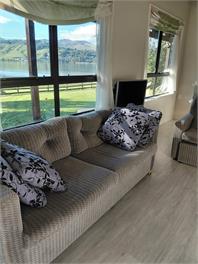 Cod Cottage Waterfront Akaroa Harbour - 