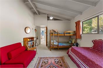 Ruatotara (Bachcare) - 