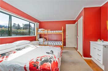 Rosemary Cottage (Bachcare) - 