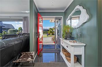 Endeavour Oasis (Bachcare) - 