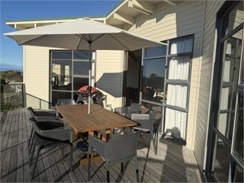 KBHH - Port Ohope Paradise - RHOD1 -