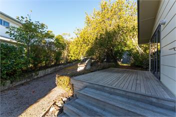 Rainbow Point Yacht Club (Bachcare) - 