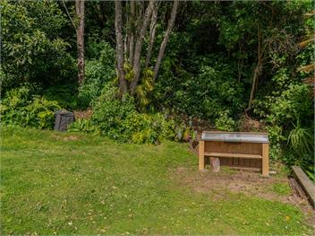 Skippers View (Bachcare) -
