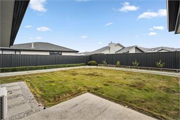 Hosking Haven (Bachcare) - 