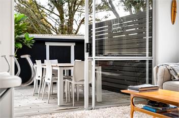 Slice of Paradise (Bachcare) - 