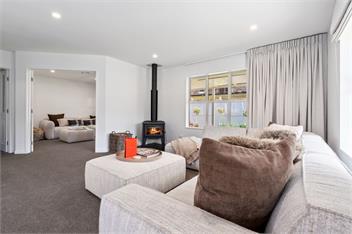 Helmstead Cottage (Bachcare) - 
