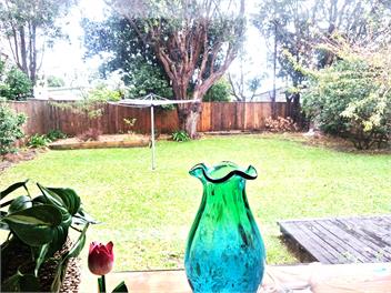 Pukeko Cottage -