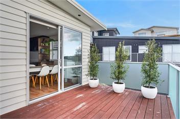 Sunset Vista (Bachcare) - 
