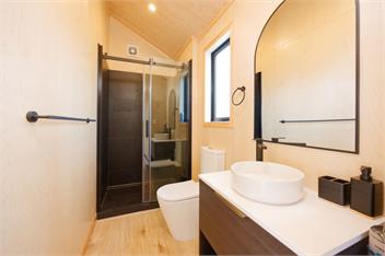 Bay Paddock (Bachcare) - 