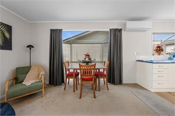 West Star Haven (Bachcare) - 