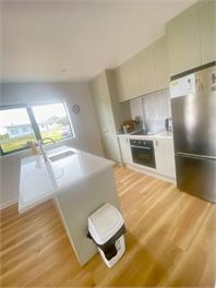 Ocean Sounds - Ahipara Coastal Retreat -