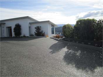 Little Kaiteriteri Apartment - Motueka