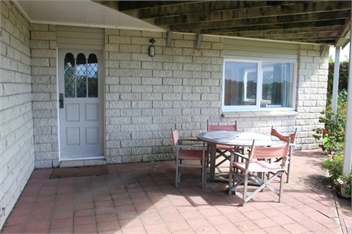KBHH - Port Ohope Paradise - RHOD1 - Ohope