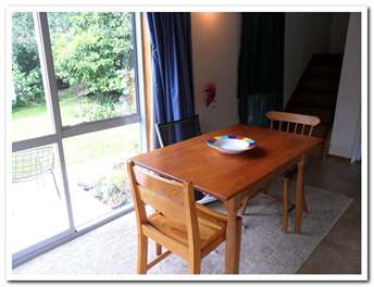 Hideaway Haven - Nelson