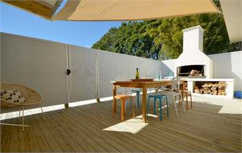 Villa Reve - Mangonui