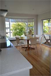 Rangi Ave Retreat - Whangamata