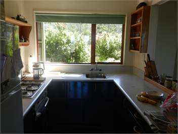 No 19 Totara Avenue - Pakawau