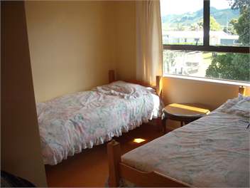 Dillon Street - Waihi Beach