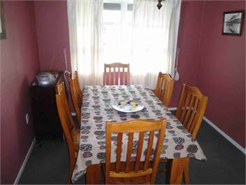 Taupo Townhouse - Taupo