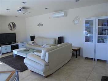 Little Kaiteriteri Apartment - Motueka