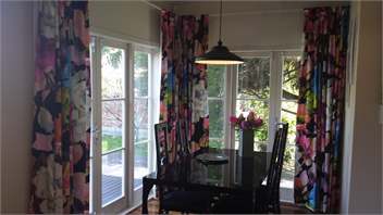 Hidden Treasure in Remuera - Auckland