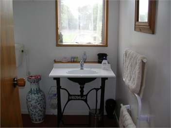 JDs lavender lifestyle - Masterton 