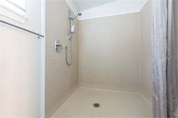 Waireka Apartment - Ohakune