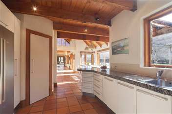 Wharenui by MajorDomo - Spacious country home near Arrowtown - Queenstown