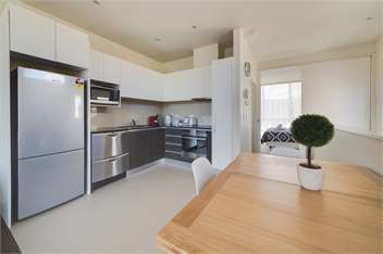 Central Taupo 3 Bed Apartment - Waikato, Taupo
