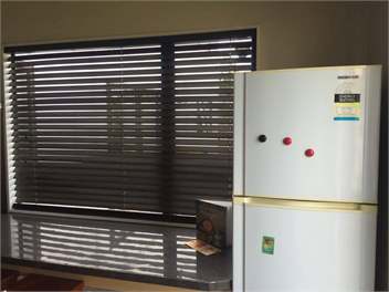 North Shore Beauty! - North Shore