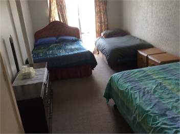 Beach Road Holiday Home! - Whangamata
