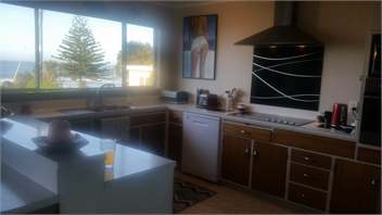 Available RnV Dec 2026 , Wainui Beach - Gisborne