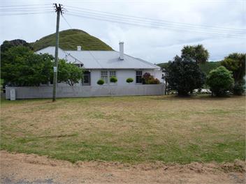 The Old Post Office Awakino - Awakino