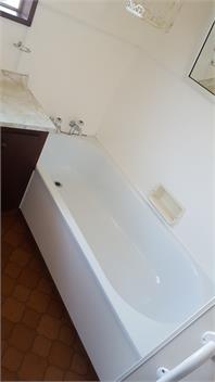 26 Brownston Street - Wanka