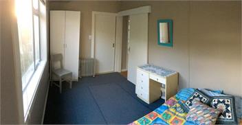 Oak Beach House - Takaka